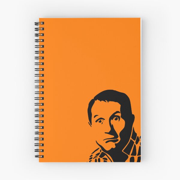Item preview, Bundy designed and sold by Stephen Scharf.