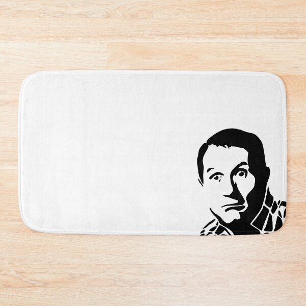 Item preview, Bundy designed and sold by Stephen Scharf.