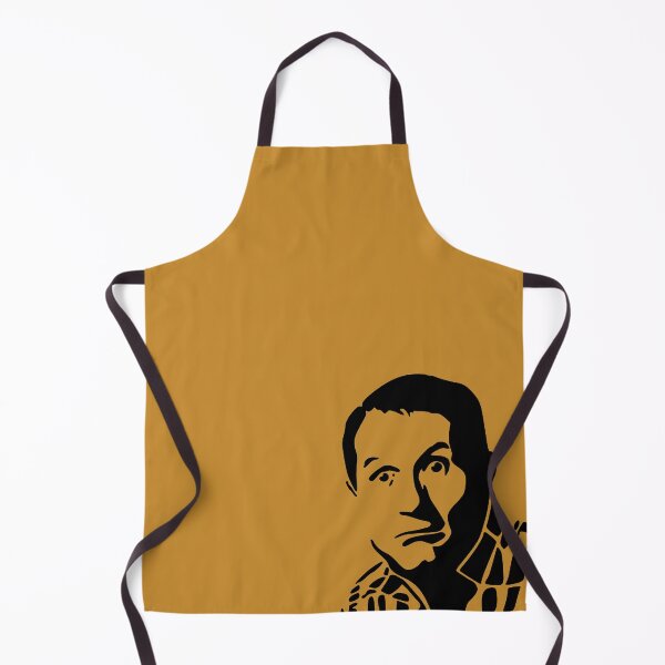 Item preview, Bundy designed and sold by Stephen Scharf.