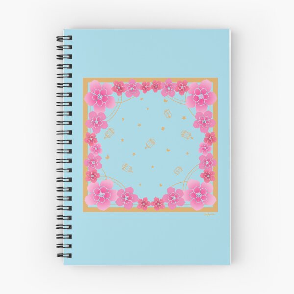 Item preview, Flower designed and sold by najlaarzk.