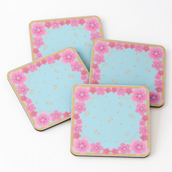 Item preview, Flower designed and sold by najlaarzk.