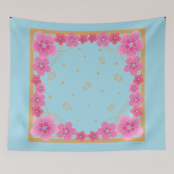 Item preview, Flower designed and sold by najlaarzk.