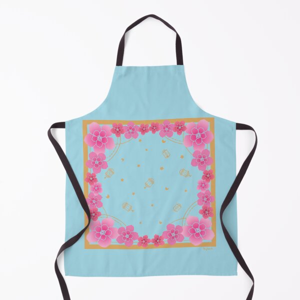 Item preview, Flower designed and sold by najlaarzk.