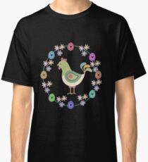 Easter Classic T-Shirt