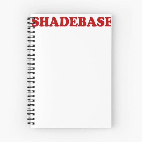 Item preview, Shadebase designed and sold by Dollarex.