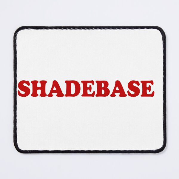 Item preview, Shadebase designed and sold by Dollarex.