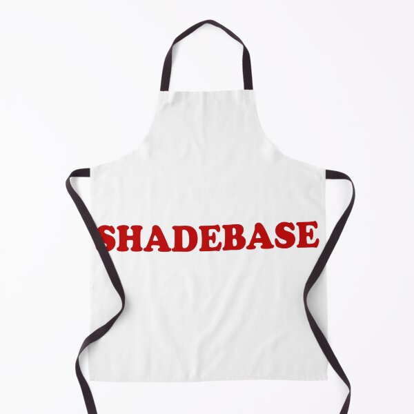 Item preview, Shadebase designed and sold by Dollarex.