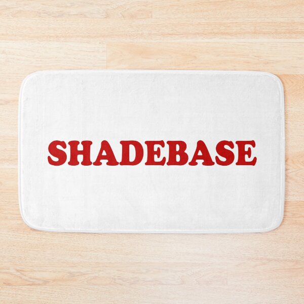 Item preview, Shadebase designed and sold by Dollarex.