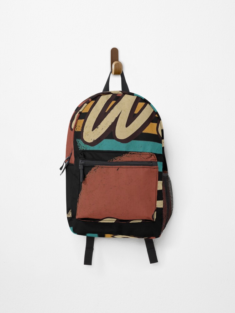 Wilko backpack hotsell