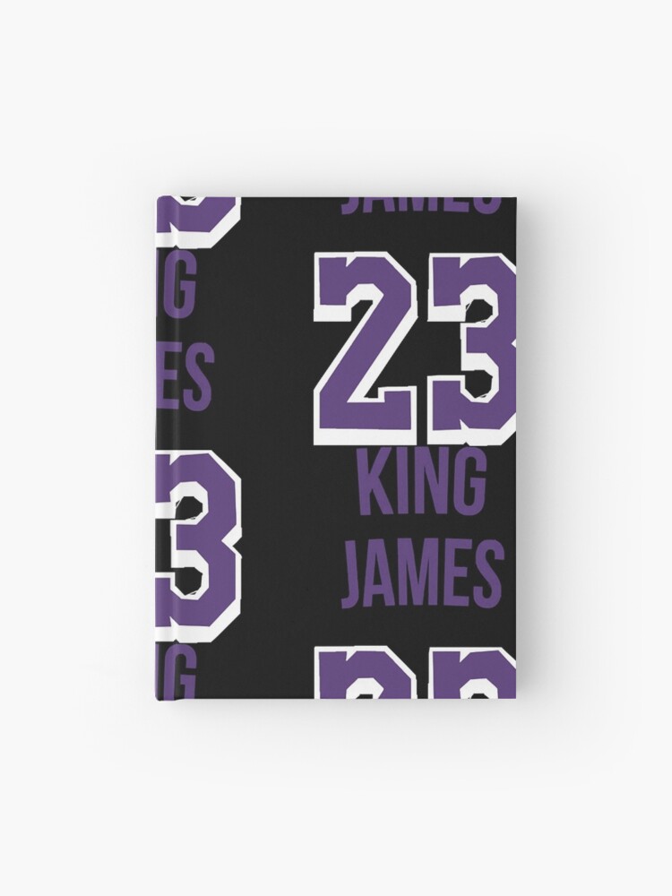 Lebron James Los Angeles Lakers (king) Jersey for Sale in Whittier