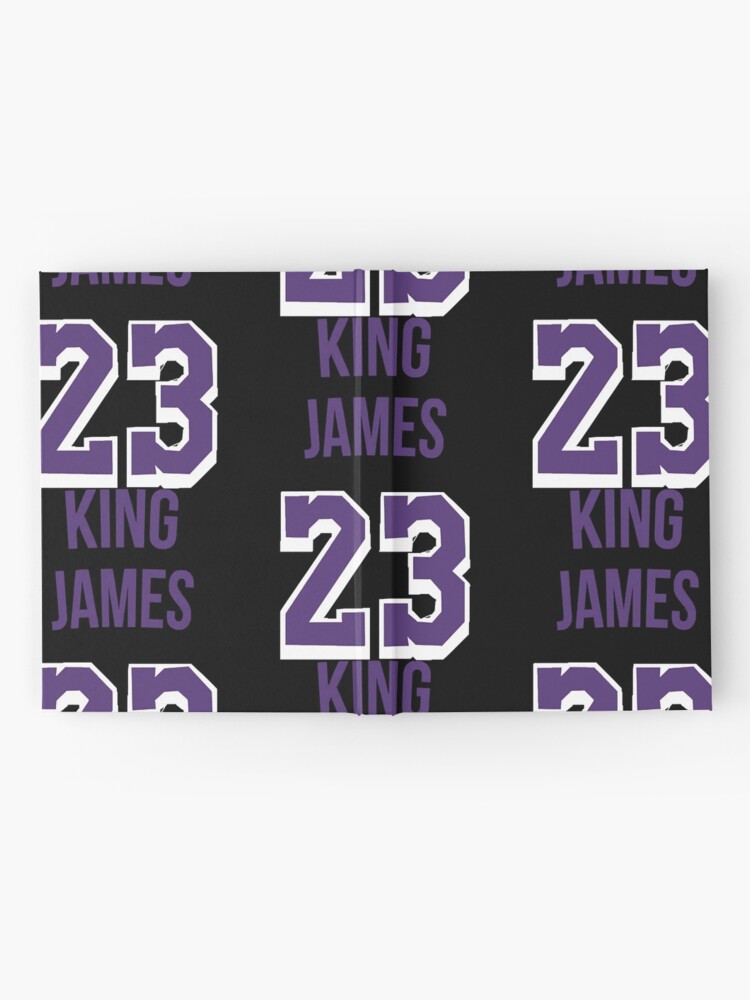 Kyle Kuzma 'kuz' Nickname Jersey - Los Angeles Lakers T-Shirt