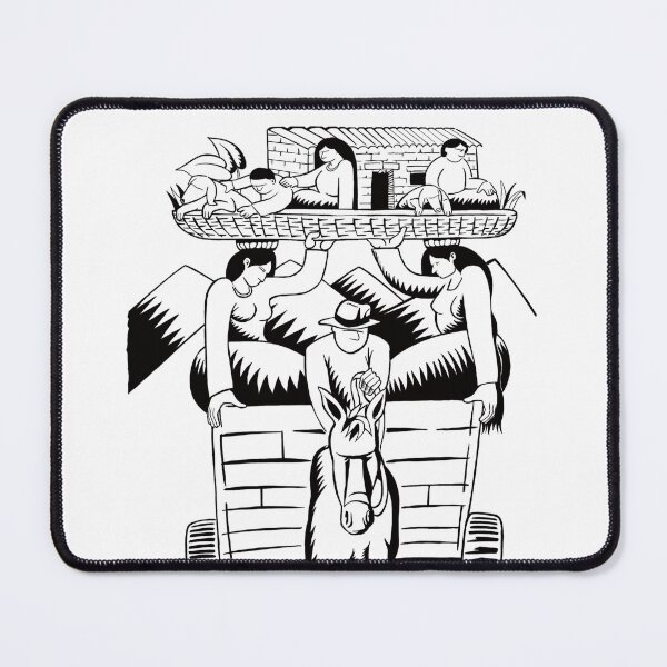 Item preview, The search designed and sold by freger.