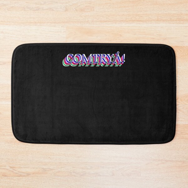 Item preview, Comtrya! Stargate SG1 , Essential T-Shirt Essential T-Shirt designed and sold by EdelgardMay.