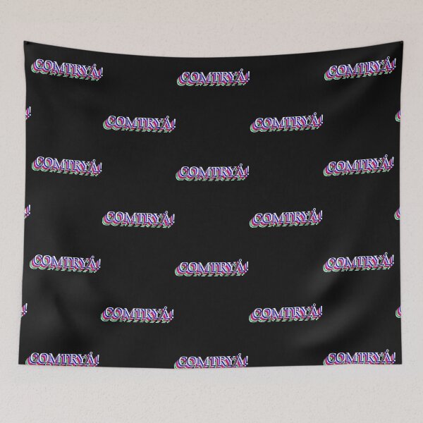 Item preview, Comtrya! Stargate SG1 , Essential T-Shirt Essential T-Shirt designed and sold by EdelgardMay.