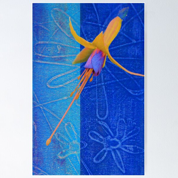 Item preview, mellow designed and sold by KittyHerb.