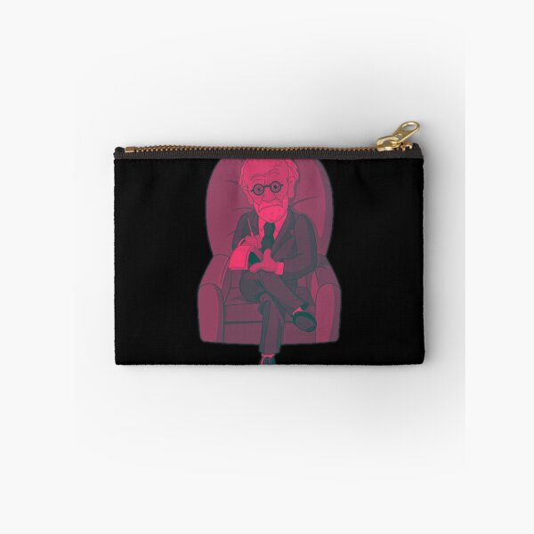 Artikelvorschau, pink freud entworfen und verkauft von hamdellah.