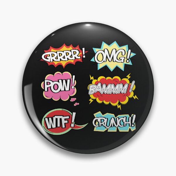 Item preview, Cartoon Comics illustration designed and sold by StevanoArt.