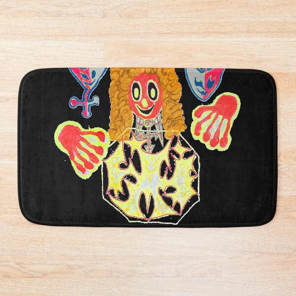 Item preview, Bladee - Exeter Classic  designed and sold by JOEISOM100.
