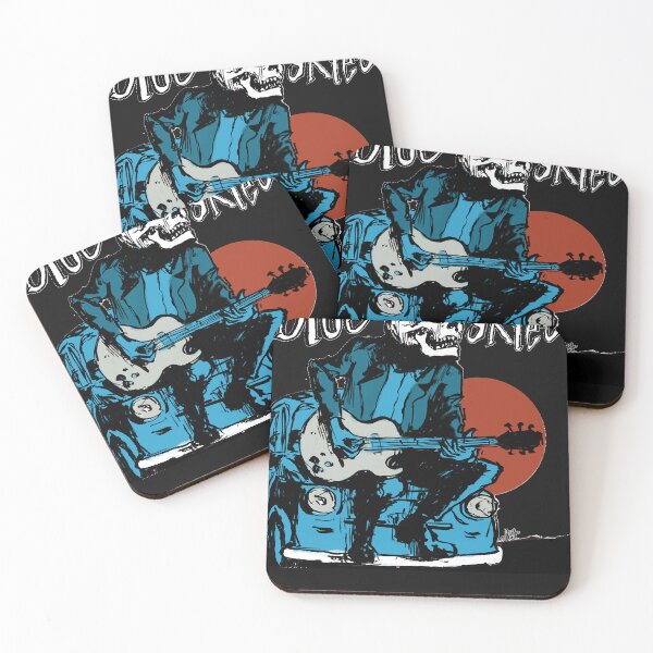 Item preview, Blue skies Tim Timebomb Classic  designed and sold by Mosrbert100.