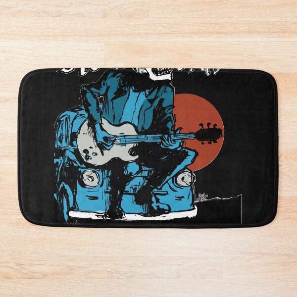 Item preview, Blue skies Tim Timebomb Classic  designed and sold by Mosrbert100.