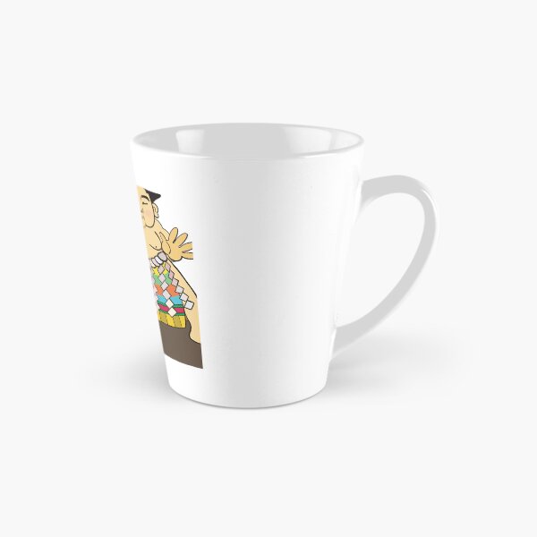 Item preview, Sumo grand champ 2022 designed and sold by asatomi.