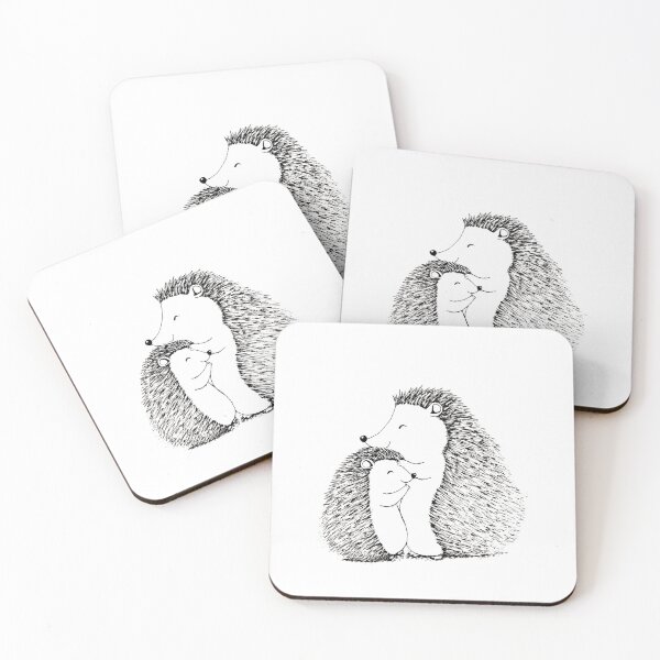 Item preview, Happy Mother's Day designed and sold by Titatu.