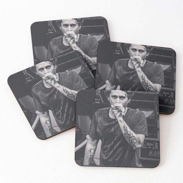 Item preview, Canserbero Essential  designed and sold by Mosrbert100.