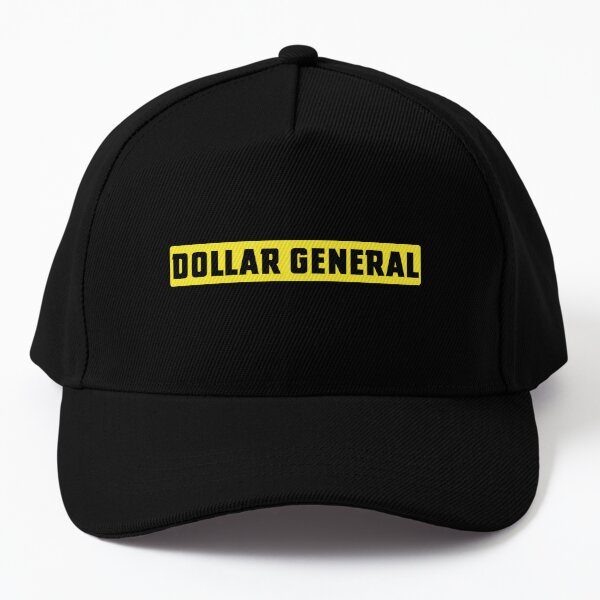 stocking cap dollar general