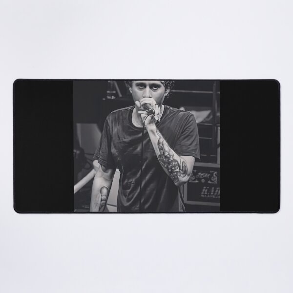 Item preview, Canserbero Essential designed and sold by Mosrbert100.