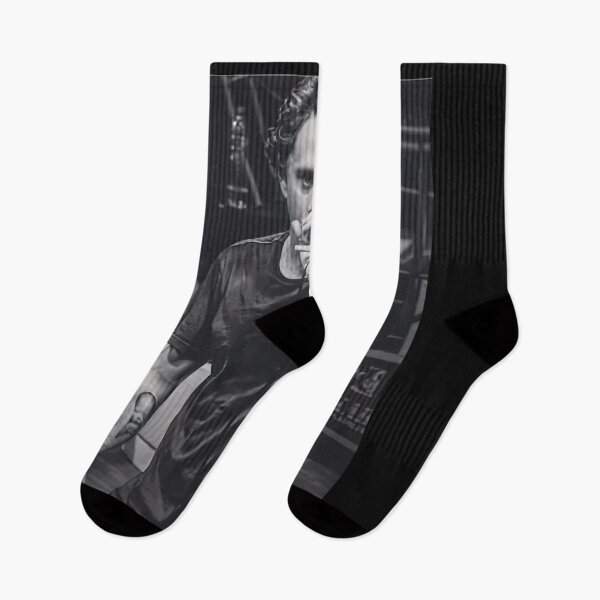 Item preview, Canserbero Esencial designed and sold by Mosrbert100.