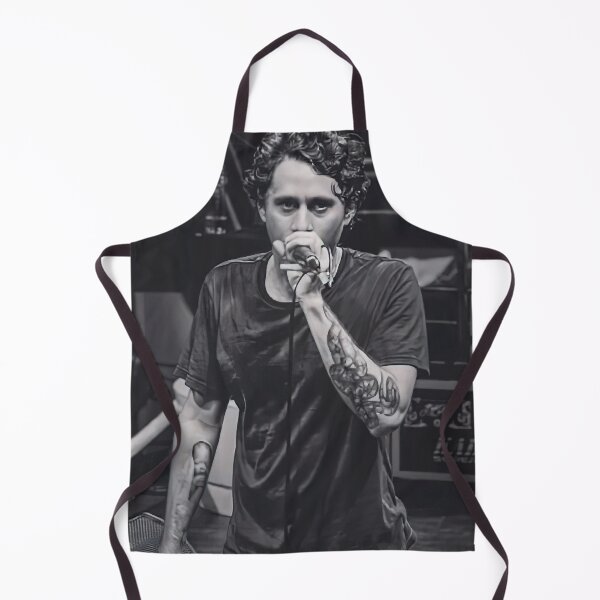 Item preview, Canserbero Essential designed and sold by Mosrbert100.