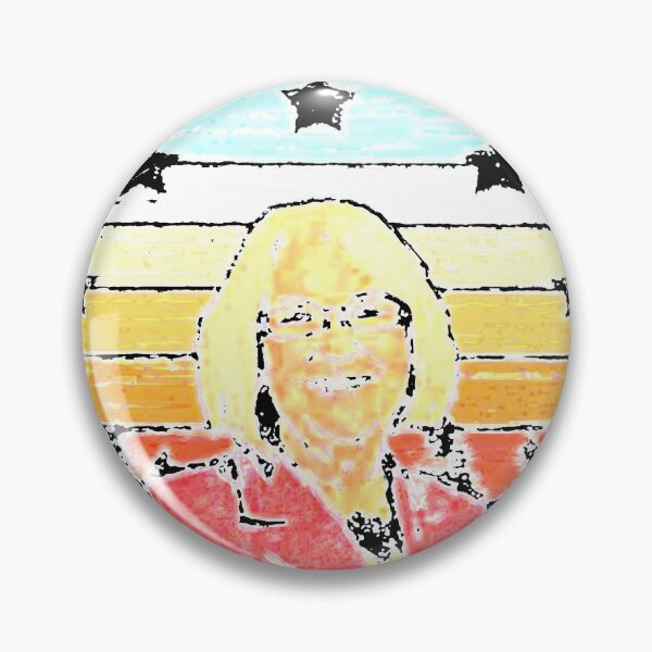Item preview, cherie berry lifts me up, Cherie berry Classic  designed and sold by JOEISOM100.
