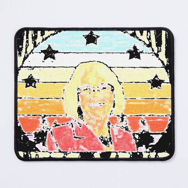 Item preview, cherie berry lifts me up, Cherie berry Classic designed and sold by JOEISOM100.