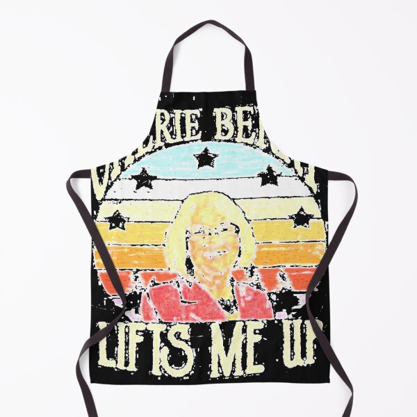 Item preview, cherie berry lifts me up, Cherie berry Classic designed and sold by JOEISOM100.