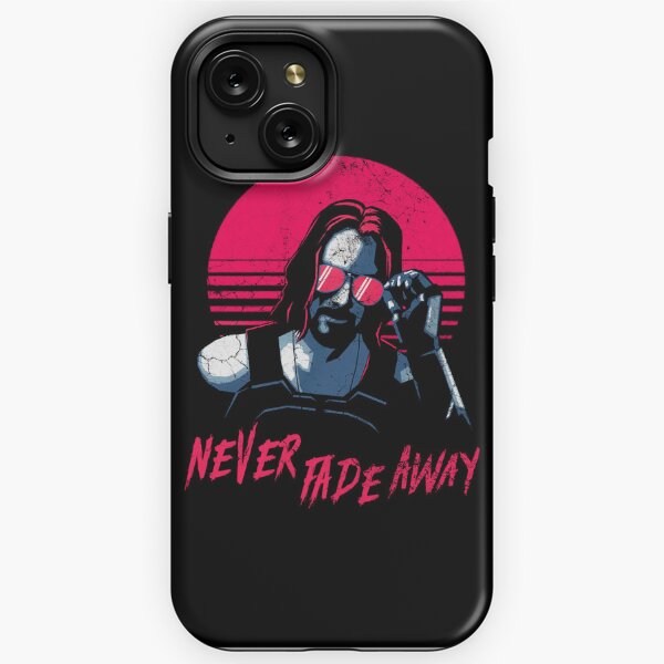 Cyberpunk, apple, cyberpunk, cyberpunk2077, iphone, iphone