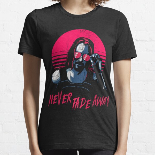 Never Fade Gifts & Merchandise for Sale