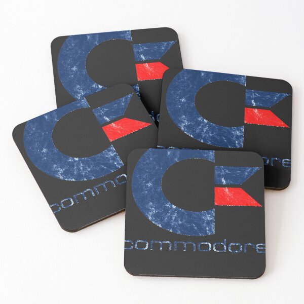 Item preview, Commodore Classic  designed and sold by Mosrbert100.