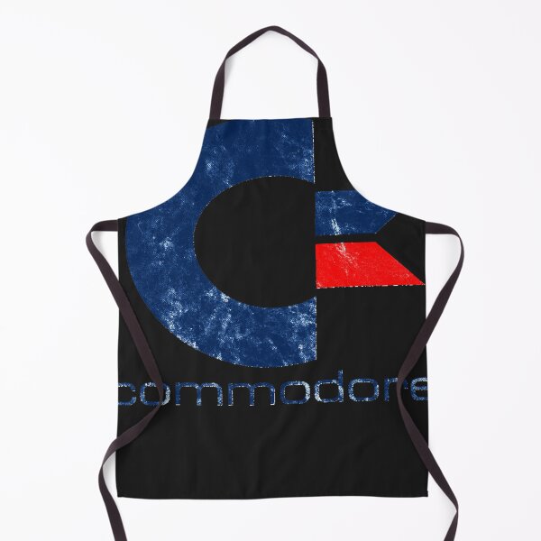 Item preview, Commodore Classic  designed and sold by Mosrbert100.