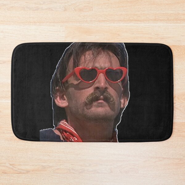 Item preview, Cundalini Wants His Hand Back Classic  designed and sold by Mosrbert100.