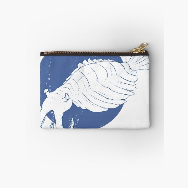 Item preview, Anomalocaris  designed and sold by tyrannart.