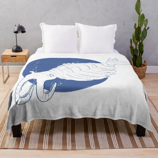 Item preview, Anomalocaris designed and sold by tyrannart.
