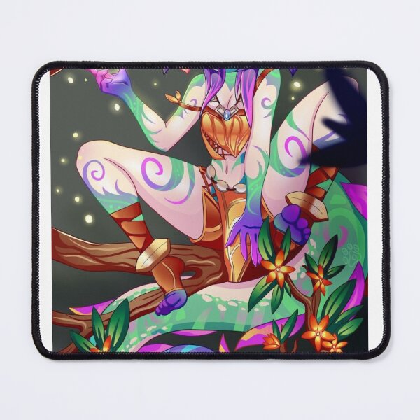 Item preview, Anime designed and sold by RenatoGuzman.