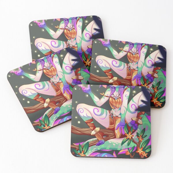 Item preview, Anime designed and sold by RenatoGuzman.