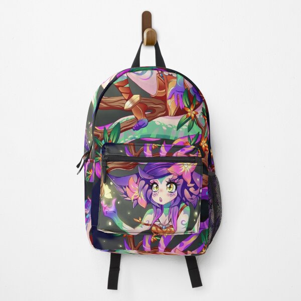 Item preview, Anime designed and sold by RenatoGuzman.