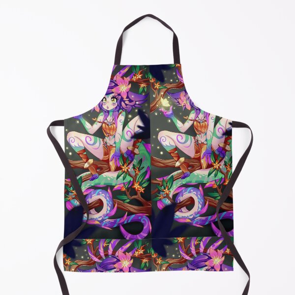 Item preview, Anime designed and sold by RenatoGuzman.