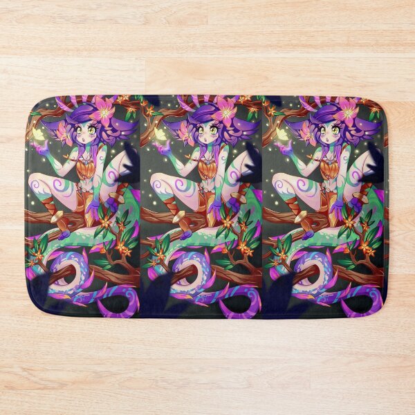Item preview, Anime designed and sold by RenatoGuzman.