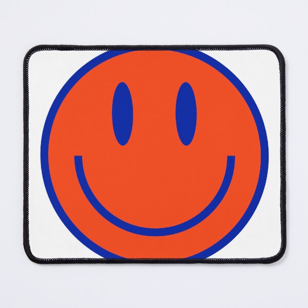 Item preview, gator smiley designed and sold by morganmwills.