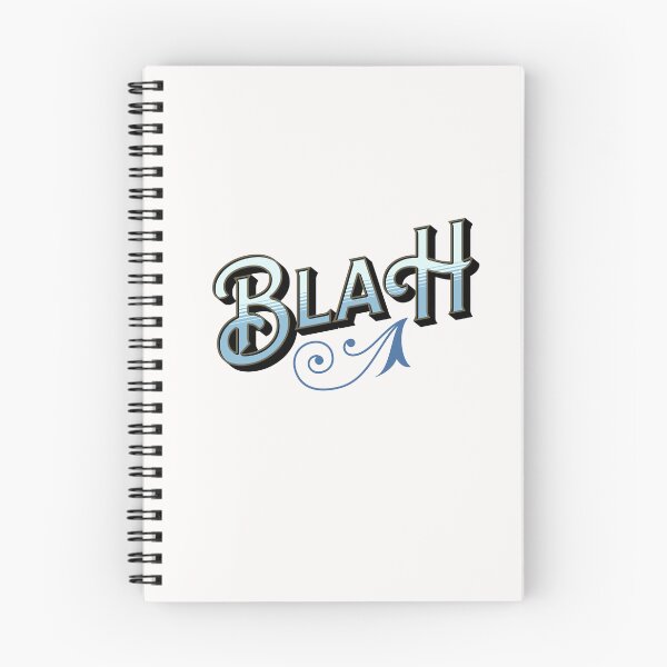 Item preview, Blah designed and sold by Parrot-Boy ⭐️⭐️⭐️⭐️⭐️.