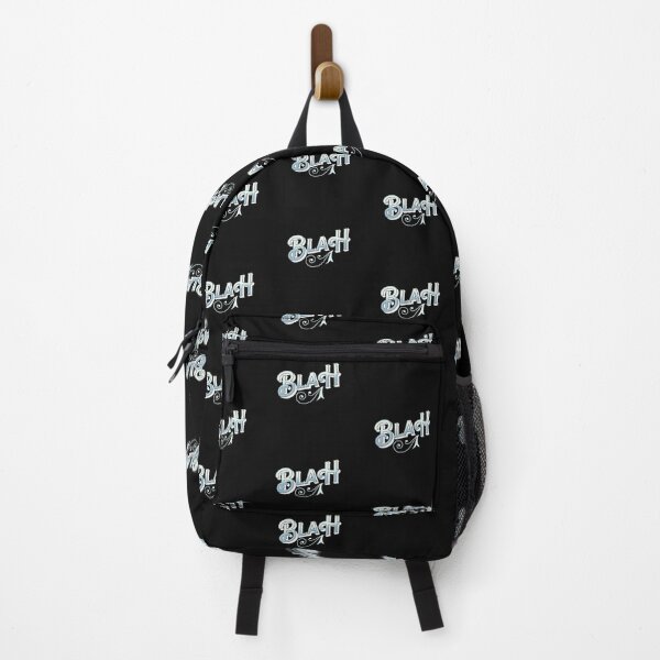 Item preview, Blah designed and sold by Parrot-Boy ⭐️⭐️⭐️⭐️⭐️.