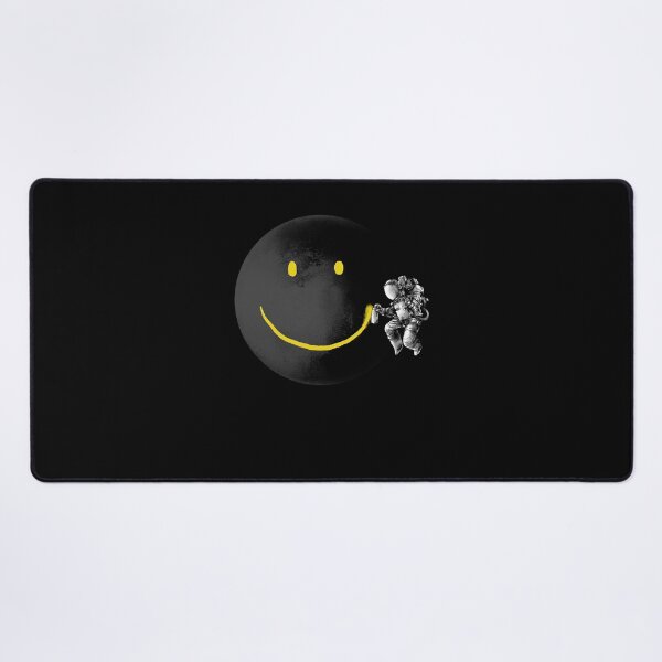 Item preview, Make a Smile  designed and sold by atishajw.